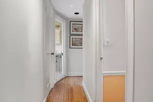 1435 Lexington Ave, New York City, NY 10128 - Photo 7