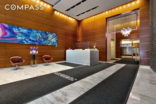 350 W 42nd St, New York, NY 10036 - Photo 11