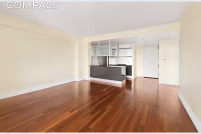 350 W 42nd Street #38F, New York, NY 10036 - Photo 5