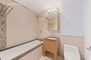 350 W 42nd St, New York, NY 10036 - Photo 3