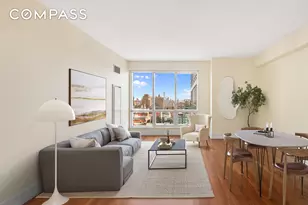 350 W 42nd St, New York, NY 10036 - Photo 1