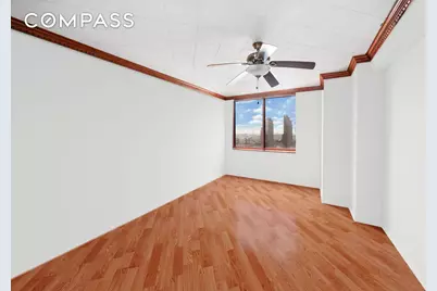 4-74 48th Avenue #27A, New York City, NY 11109 - Photo 7