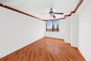 4-74 48th Ave, New York City, NY 11109 - Photo 7