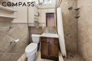 4-74 48th Ave, New York City, NY 11109 - Photo 9