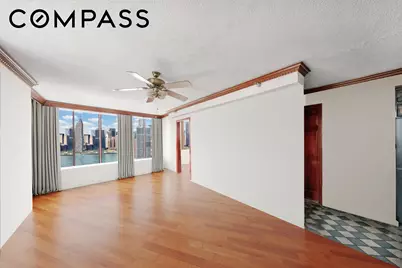 4-74 48th Avenue #27A, New York City, NY 11109 - Photo 1