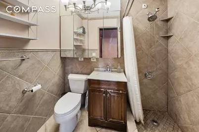 4-74 48th Avenue #27A, New York City, NY 11109 - Photo 9