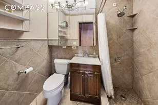 4-74 48th Ave, New York City, NY 11109 - Photo 9