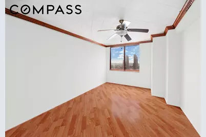 4-74 48th Avenue #27A, New York City, NY 11109 - Photo 7