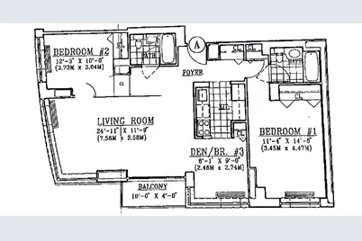 4-74 48th Avenue #27A, New York City, NY 11109 - Photo 11