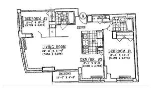 4-74 48th Ave, New York City, NY 11109 - Photo 11