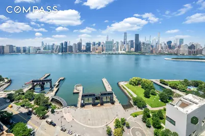 4-74 48th Avenue #27A, New York City, NY 11109 - Photo 3