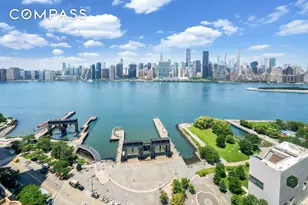 4-74 48th Ave, New York City, NY 11109 - Photo 3