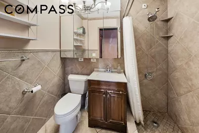 4-74 48th Avenue #27A, New York City, NY 11109 - Photo 9