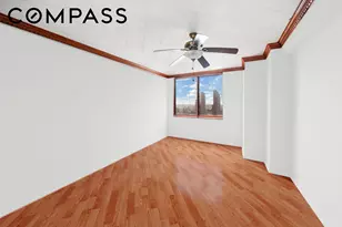 4-74 48th Ave, New York City, NY 11109 - Photo 7