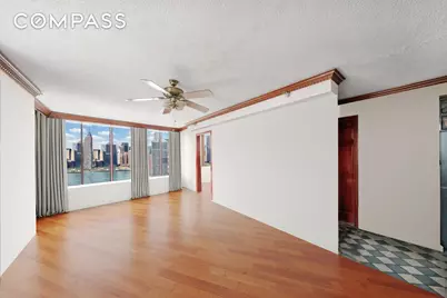 4-74 48th Avenue #27A, New York City, NY 11109 - Photo 1