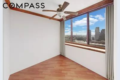 4-74 48th Avenue #27A, New York City, NY 11109 - Photo 5