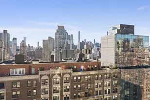 301 E 79th St, New York City, NY 10075 - Photo 3