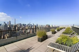 301 E 79th St, New York City, NY 10075 - Photo 11