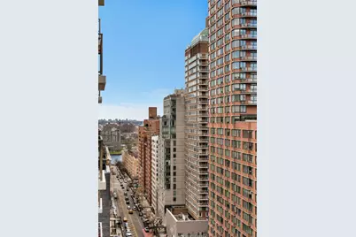 301 E 79th Street #20N, New York City, NY 10075 - Photo 9