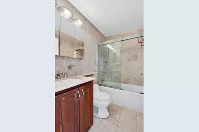 301 E 79th Street #20N, New York City, NY 10075 - Photo 7