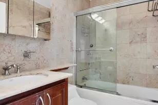 301 E 79th St, New York City, NY 10075 - Photo 7