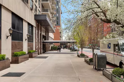 301 E 79th Street #20N, New York City, NY 10075 - Photo 15