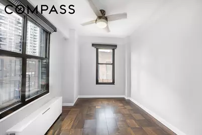 2 Tudor City Place #11KN, New York City, NY 10017 - Photo 11