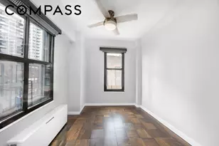 2 Tudor City Pl, New York City, NY 10017 - Photo 11