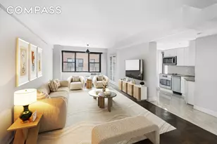 2 Tudor City Pl, New York, NY 10017 - Photo 1