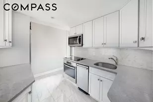 2 Tudor City Pl, New York City, NY 10017 - Photo 3