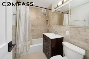 2 Tudor City Pl, New York City, NY 10017 - Photo 7