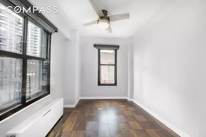 2 Tudor City Place #11KN, New York, NY 10017 - Photo 11