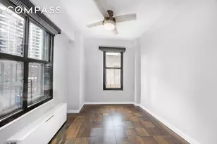 2 Tudor City Pl, New York, NY 10017 - Photo 11