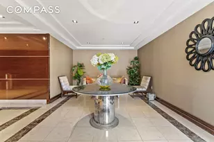 64-05 Yellowstone Blvd, New York City, NY 11375 - Photo 13