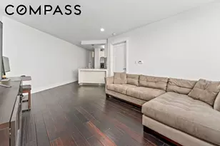 64-05 Yellowstone Blvd, New York City, NY 11375 - Photo 9