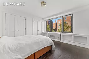 64-05 Yellowstone Blvd, New York City, NY 11375 - Photo 9