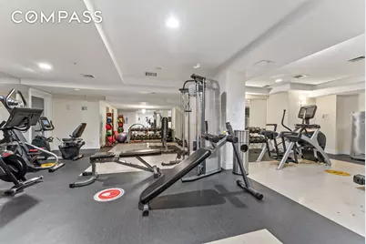 64-05 Yellowstone Boulevard #414, Forest Hills, NY 11375 - Photo 11