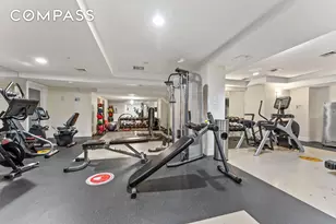 64-05 Yellowstone Blvd, New York City, NY 11375 - Photo 11