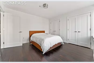 64-05 Yellowstone Boulevard #414, New York City, NY 11375 - Photo 5
