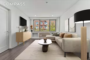 64-05 Yellowstone Blvd, Forest Hills, NY 11375 - Photo 1