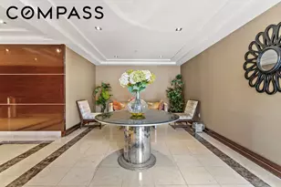64-05 Yellowstone Blvd, New York City, NY 11375 - Photo 11