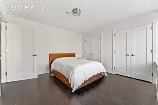 64-05 Yellowstone Blvd, New York City, NY 11375 - Photo 7