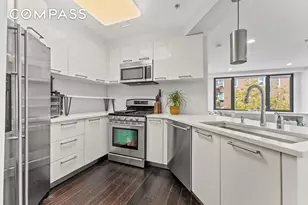 64-05 Yellowstone Blvd, New York City, NY 11375 - Photo 5