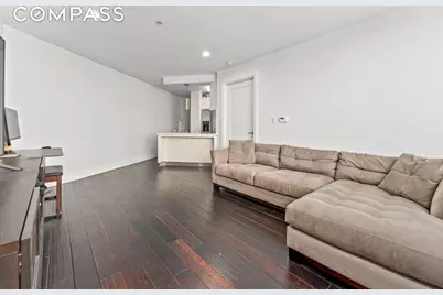 64-05 Yellowstone Boulevard #414, New York City, NY 11375 - Photo 9