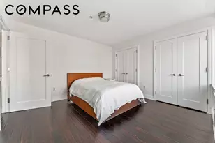 64-05 Yellowstone Blvd, New York City, NY 11375 - Photo 5