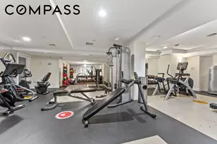 64-05 Yellowstone Blvd, New York City, NY 11375 - Photo 7