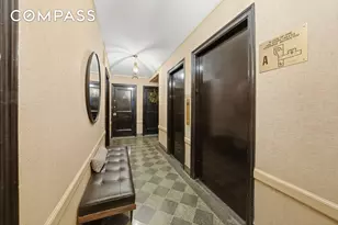 50 E 72nd St, New York, NY 10021 - Photo 29