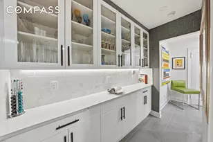 50 E 72nd St, New York, NY 10021 - Photo 23