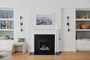 50 E 72nd St, New York City, NY 10021 - Photo 5