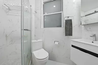 50 E 72nd Street #10B, New York, NY 10021 - Photo 21